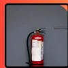 fire equipment for distributors