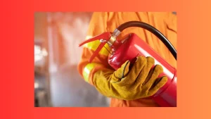 importance of routine fire maintenance