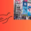 fire safety marketing strategies