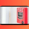maintain fire alarm