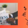 start fire safety business