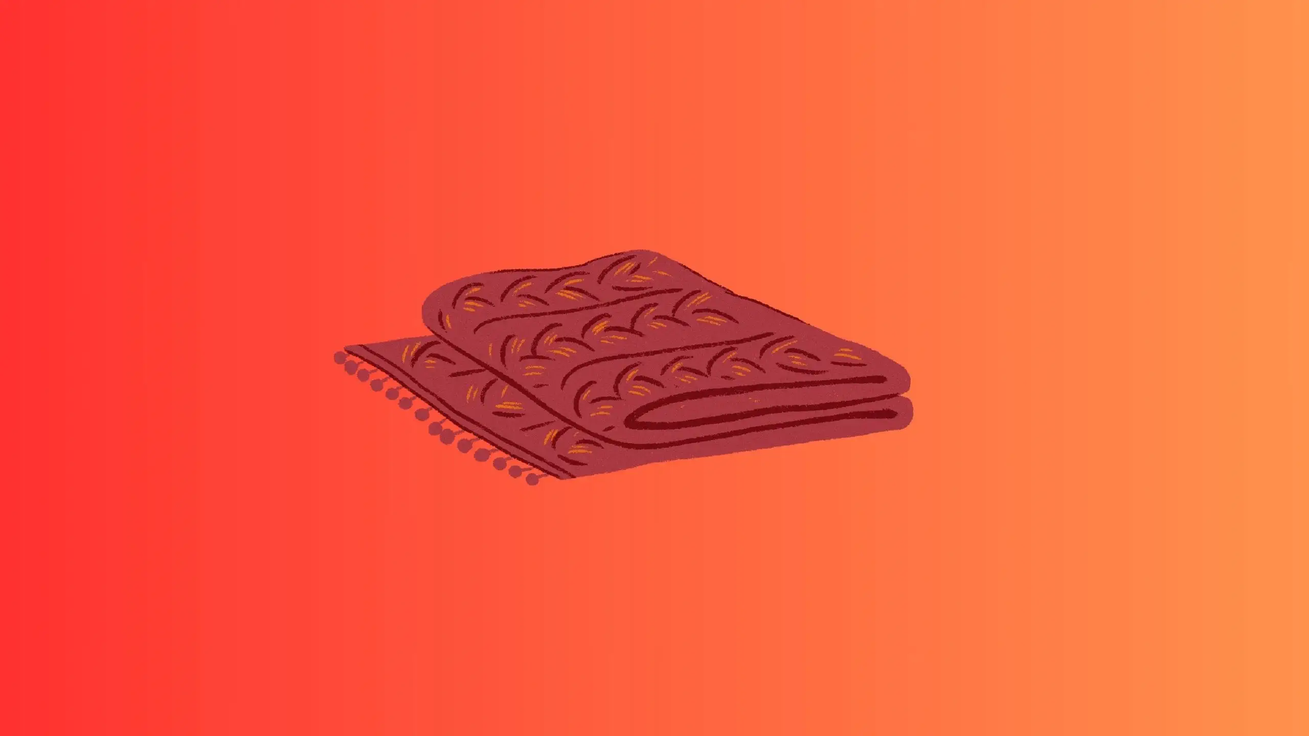 The Complete Guide to Fire Blankets: A Must-Have Safety Equipment
