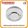 numens smoke detector