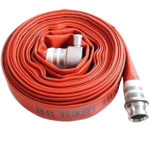 duraline-hose-23m