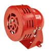 mini siren