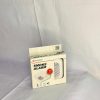 Ei Electronics smoke alarm